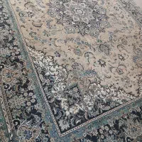 فرش ۱۲متری سالم سالم