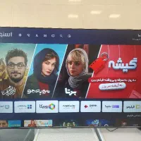 تلویزیون اسنوا سری رونیا