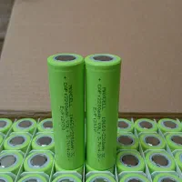 باتری۱۸۶۵۰ مکسل مرغوب قیمت عمده|قطعات و لوازم جانبی رایانه|اصفهان, فردوان|دیوار