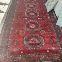 فرش دست بافت