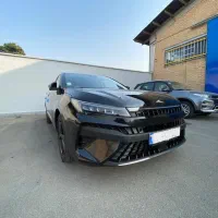 نمایندگی خسروانی / ثبت نام KMC J7