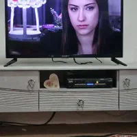 تلوزیون ال ای ادی مارک بوشت 32اینچ