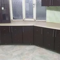 وسایل منزل