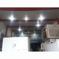 مغازه|فروش مغازه و غرفه|نکا, |دیوار