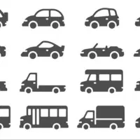 نیاز به سرویس سواری ،مینی بوس یا ون