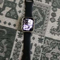 ساعت هوشمند اپل واچ سری 8