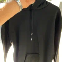 دورس هودی عمده|لباس|شاهینشهر, خبرنگار|دیوار