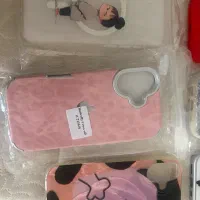 قاب گوشی
