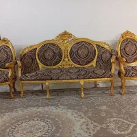 فرش 12متری و تعدادی لوازم خانه فوری ب فروش میرسد