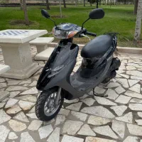 پاکشتی هندا دیو مشابه صفر