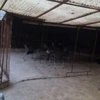 75-متر-جهت-کارگاه-یا-انبار
