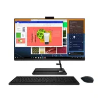 طراحی سایت واپلیکیشن / اراک