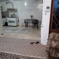 اجاره ویلا ۴۵۰متری