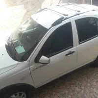 سرویس مدرسه