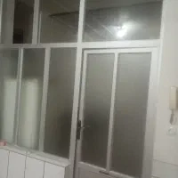 یک سویت اجاره