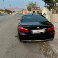 Bmw 528 2014|خودرو سواری و وانت|شیراز, قصرالدشت|دیوار