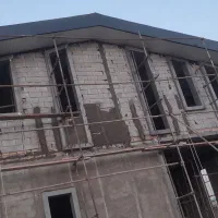 اجرای فلاشینگ نما