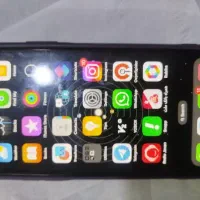 iphone xs|موبایل|سرپل ذهاب, |دیوار
