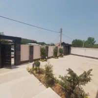 ویلایی روستایی سند دار|فروش خانه و ویلا|رشت, حافظ آباد|دیوار