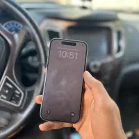 15 pro|موبایل|ارومیه, |دیوار