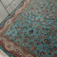 دو عدد فرش ۶ متری|فرش|شهریار, شهرک وائین|دیوار