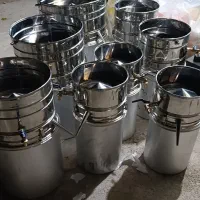 گلابگیر
