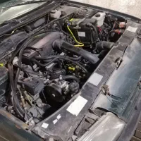 پژو۸۱