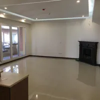 اجاره آپارتمان ۱۶۰ متری ۳ خوابه در ازگل.فول مشاعات