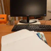 تدریس ریاضی به زبان ساده