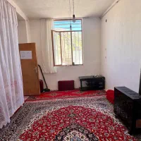 سویت اجاره ای روستای دشه پاوه