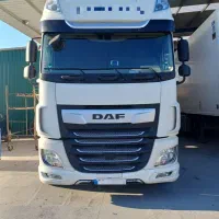 وادرات کشنده های اروپایی و بیل مکانیکی زنجیری|خودرو سنگین|بازرگان, |دیوار