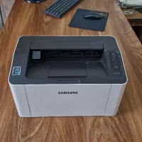 انواع پرینتر .|پرینتر، اسکنر، کپی، فکس|اهر, |دیوار