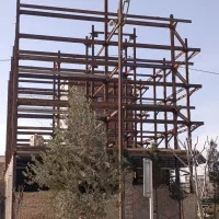 واحد-پیش-فروش-80-متر-بعثت