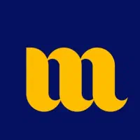 دریافت 500 هزار تومان با ثبت نام در میلی