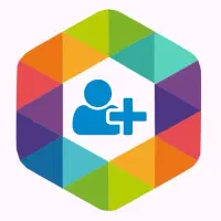 ممبر و عضو واقعی کانال و گروه روبیکا