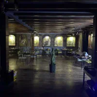 استخدام نیرو