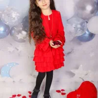 تخفیف ویژه شب یلدا آتلیه پردیس|خدمات پذیرایی، مراسم|اراک, |دیوار