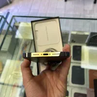 13promax 256g کارکرده|موبایل|تهران, شهرک غرب|دیوار