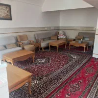 منزل-فروشی-شهرک-22بهمن