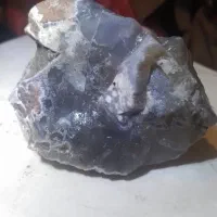 س راف عقیق|کلکسیون و سرگرمی|پردیس, فاز ۳|دیوار