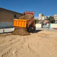 کود حیوانی