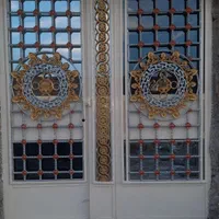 رنگامیز درب و پنجره ساختمان|خدمات پیشه و مهارت|ایرانشهر, |دیوار