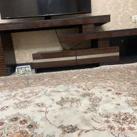 میز تلویزیون