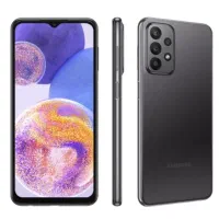 a23 مشابه آک|موبایل|همدان, |دیوار