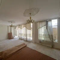 فروش دوطبقه ویلایی /خ امام خمینی/|فروش خانه و ویلا|اصفهان, مشکین|دیوار