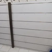 فروش دکور و رگال مغازه