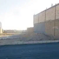 زمین-مسکونی-داخل-بافت