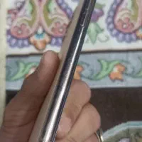 آیفون۱۱پرو|موبایل|ایرانشهر, |دیوار