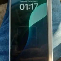 آیفون 16 promax در حد آکبند|موبایل|یزد, |دیوار