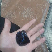 سنگ زینتی|جواهرات|تهران, امین حضور|دیوار